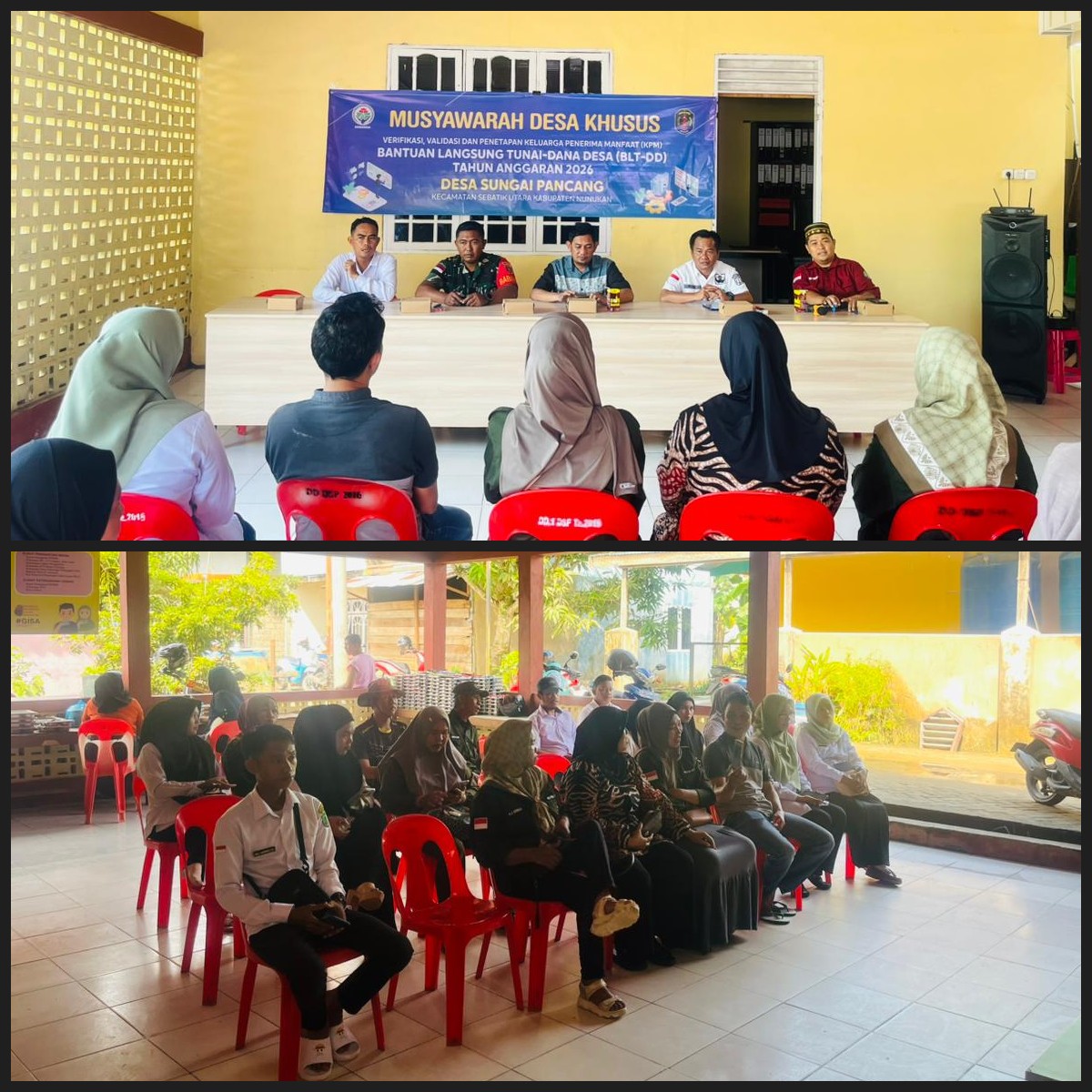 1763001157_Fotoram.io (2).jpg